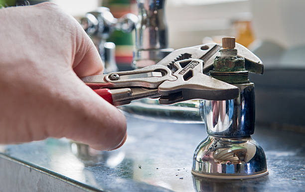 Best Flood restoration services  in Great Neck Gardens, NY